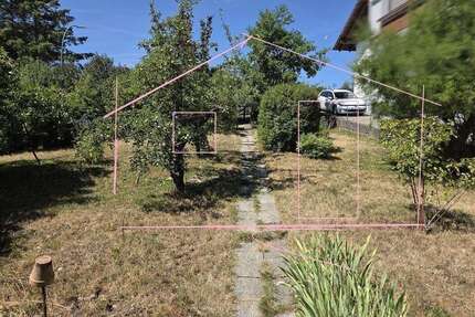 Grundstück zu verkaufen in Mühlacker 191.000,00 € 396 m²