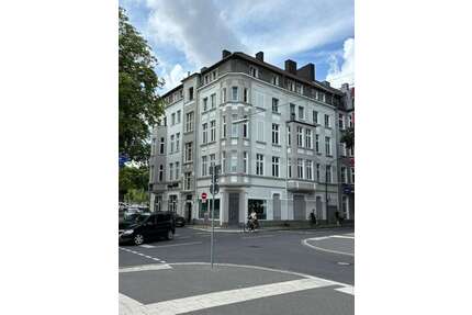 Wohnung zum Mieten in Dortmund 750,00 € 64 m²