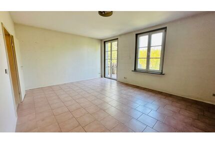 Wohnen auf dem Gut Idylle - 590,00&nbsp;EUR Kaltmiete, ca.&nbsp; 69,00&nbsp;m&sup2;&nbsp;Wohnfl&auml;che in Kruft (PLZ: 56642)