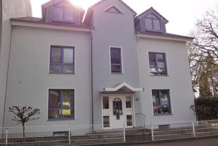 Haus zum Kaufen in Gladbeck 600.000,00 € 286 m²