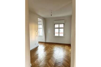 Wohnung zum Mieten in Sasbach 975,00 € 63 m²