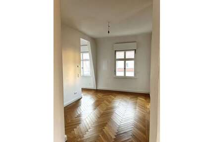 Wohnung zum Mieten in Sasbach 975,00 € 65 m²