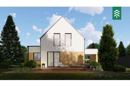 Grundstück zu verkaufen in Langenbeutingen 249.000,00 € 360 m²