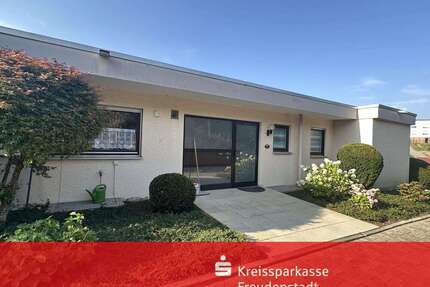 Haus zum Kaufen in Horb 482.000,00 € 181.99 m²