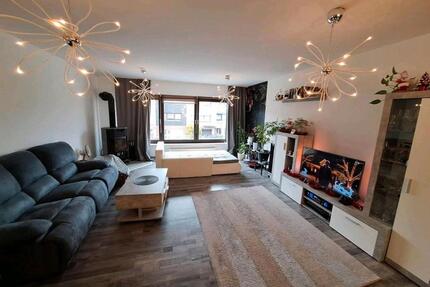 Haus von Privat - 415.000,00&nbsp;EUR Kaufpreis, ca.&nbsp; 135,00&nbsp;m&sup2; in Jüchen (PLZ: 41363)