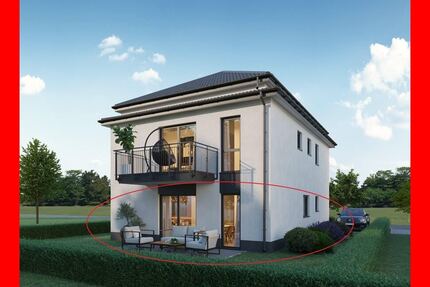 Wohnen mit Gartenidylle - 280.000,00&nbsp;EUR Kaufpreis, ca.&nbsp; 67,00&nbsp;m&sup2;&nbsp;Wohnfl&auml;che in Hildesheim (PLZ: 31139) Sorsum