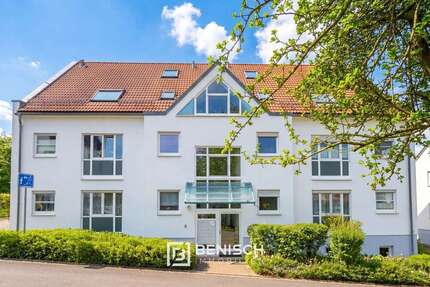 Wohnung zum Kaufen in Dresden 148.000,00 € 63 m²