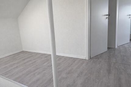 Wunderschöne Eigentumswohnung - 128.000,00&nbsp;EUR Kaufpreis, ca.&nbsp; 48,00&nbsp;m&sup2; in Obernburg am Main (PLZ: 63785)