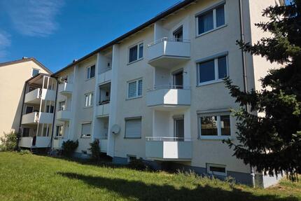 Ruhige 2-Zimmer Wohnung im schönen Würmtal in Krailling - Planegg