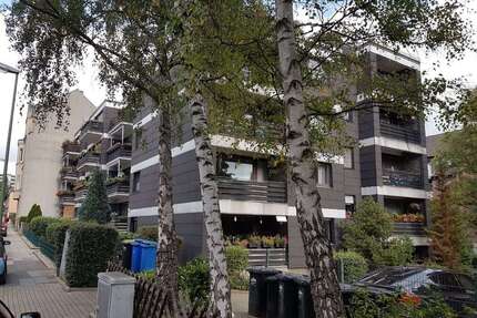 Wohnung zum Kaufen in Essen 116.000,00 € 72.3 m²