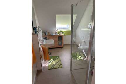 Wohnung zum Mieten in Reken 884,80 € 79 m²