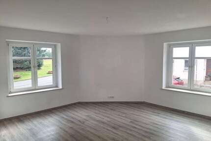 Wohnung zum Mieten in Zwickau-Crossen 595,00 € 85 m²