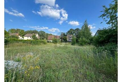 VIEL PLATZ FÜR IHRE WOHNTRÄUME - 325.000,00&nbsp;EUR Kaufpreis, ca.&nbsp; 1.100,00&nbsp;m&sup2; in Bielefeld (PLZ: 33689)