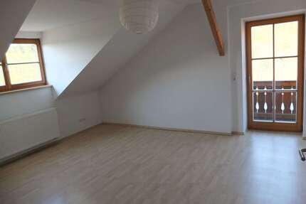 Wohnung zum Mieten in MünsingSt.Heinrich 1.150,00 € 90 m² - Münsing/St.Heinrich