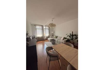 Wohnung zum Mieten in Wiesbaden 780,00 € 67 m²