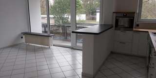 Wohnung zum Mieten in Frankfurt am Main 1.375,00 € 104 m²