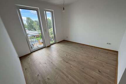 Wohnung zum Mieten in Oranienburg 1.140,85 € 63.38 m²
