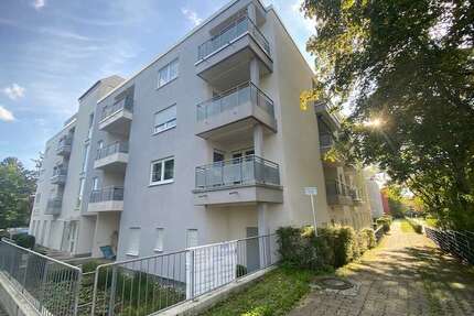 Wohnung zum Kaufen in Mannheim 250.000,00 € 81.3 m²