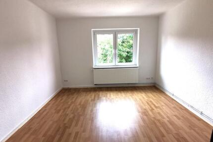 2 Raum Wohnung in BrandenburgOT Klein Kreutz, mit Hofgarten - Brandenburg an der Havel Bahnhofsvorstadt