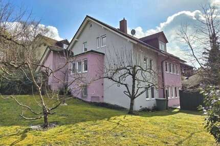 Haus zum Kaufen in Haßfurt 595.000,00 € 245 m²