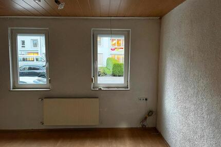 Wohnung zu vermieten - 650,00&nbsp;EUR Kaltmiete, ca.&nbsp; 45,00&nbsp;m&sup2; in Albstadt (PLZ: 72461) Gemarkung Onstmettingen