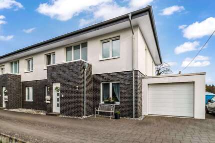 Haus zum Kaufen in Gütersloh 535.000,00 € 148.41 m²