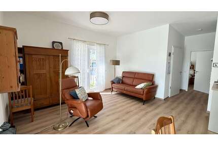 Wohnung zum Kaufen in Weilburg 349.000,00 € 95.4 m²