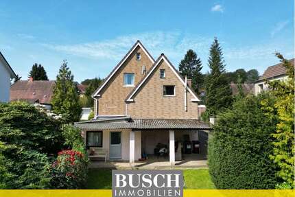 Haus zum Kaufen in Bielefeld 449.000,00 € 95 m²