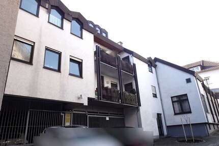 Haus zum Kaufen in Weinheim 2.300.000,00 € 585 m²