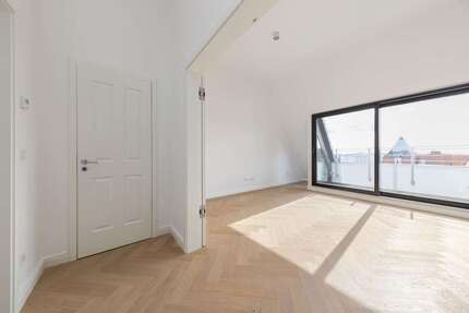 Wohnung zum Mieten in Berlin 1.836,00 € 51 m²