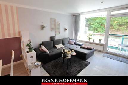 Wohnung zum Kaufen in Bad Segeberg 149.000,00 € 80.32 m²