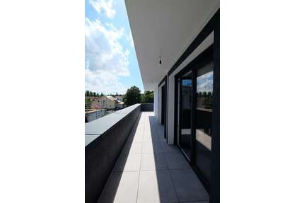 Wohnung zum Mieten in Worms 1.470,00 € 98 m²