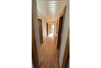 Wohnung an Einzelperson in Aitrach zu vermieten