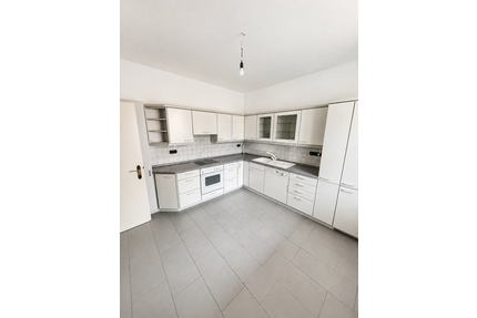 Wohnung zum Mieten in Gießen 1.690,00 € 115 m²