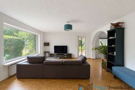 Wohnung zum Mieten in Kelkheim (Taunus) Fischbach 1.690,00 € 150 m² - Kelkheim (Taunus) / Fischbach