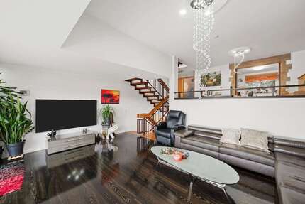 Haus zum Kaufen in Denkendorf 570.000,00 € 116 m²