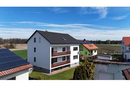 Haus zum Kaufen in Teublitz 435.000,00 € 260.35 m²
