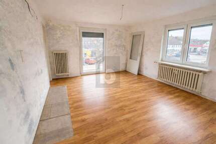 Wohnung zum Kaufen in Maulbronn 120.000,00 € 62 m²