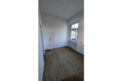 1-Raum-Wohnung - 328,00&nbsp;EUR Kaltmiete, ca.&nbsp; 38,00&nbsp;m&sup2; in Forst (Lausitz) (PLZ: 03149)