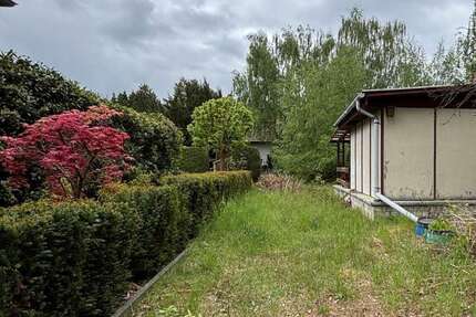 Grundstück zu verkaufen in Potsdam 298.000,00 € 508 m²