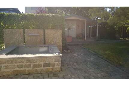 Haus zum Mieten in Marbach am Neckar 2.900,00 € 300 m²