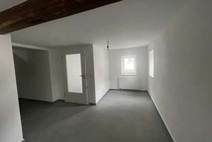Wohnung zum Mieten in Michelau-Ortsteil 540,00 € 64.7 m²