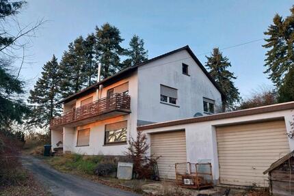 Haus in Dörentrup zu verkaufen - 220.000,00&nbsp;EUR Kaufpreis, ca.&nbsp; 200,00&nbsp;m&sup2; in Detmold (PLZ: 32758) Hakedahl