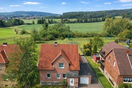 Haus zum Kaufen in Buchholz 249.000,00 € 143 m²