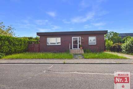 Haus zum Kaufen in Dinslaken 379.000,00 € 90 m²