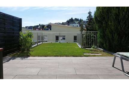 Haus zum Kaufen in Grafenau 625.000,00 € 125 m²