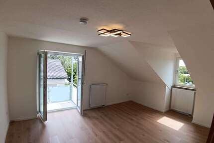 Wohnung zum Mieten in Altötting 730,00 € 57.97 m²