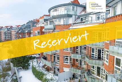 Wohnung zum Kaufen in Bremen 279.000,00 € 79.16 m²