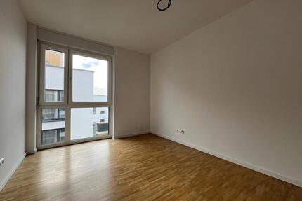Komfortables Wohnen im energieeffizienten Neubau - Bad Friedrichshall