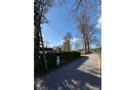 Grundstück zu verkaufen in Lieblingshof 140.000,00 € 637 m²